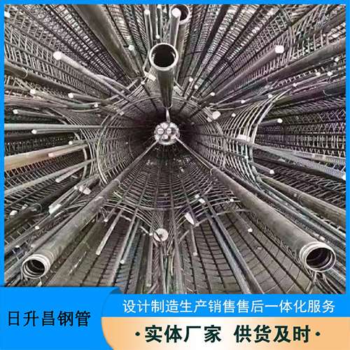 舒兰声测管检测高应变法的原理是什么